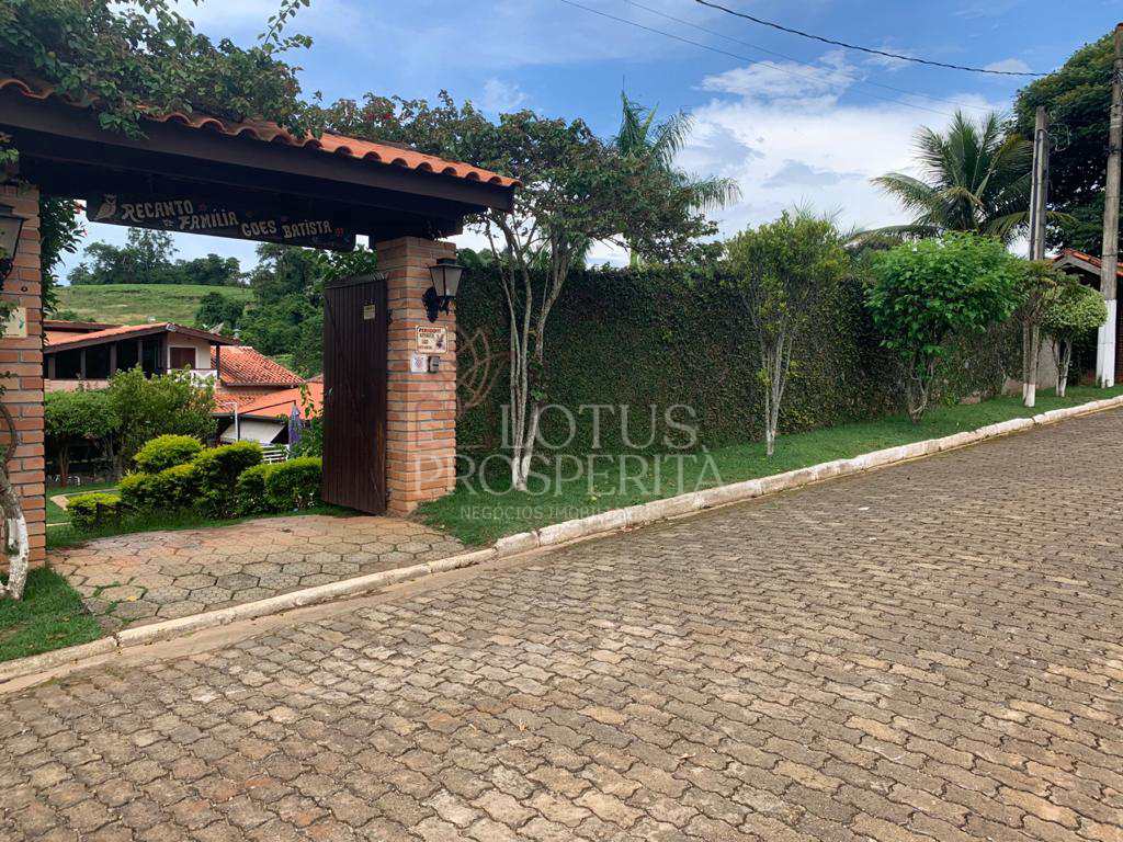 Fazenda à venda com 3 quartos, 1000m² - Foto 35