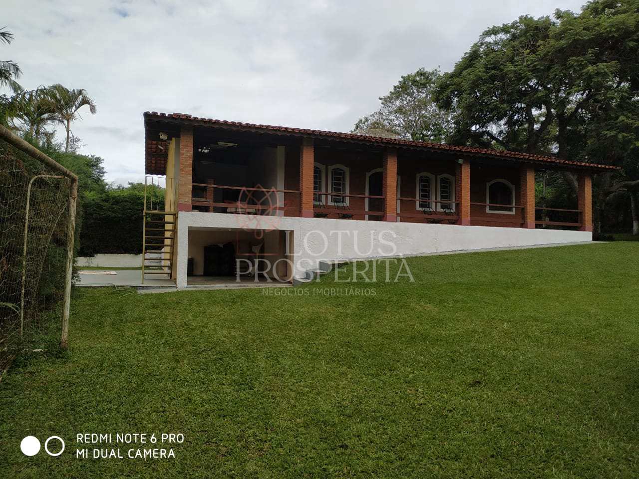 Fazenda à venda com 3 quartos, 1000m² - Foto 40