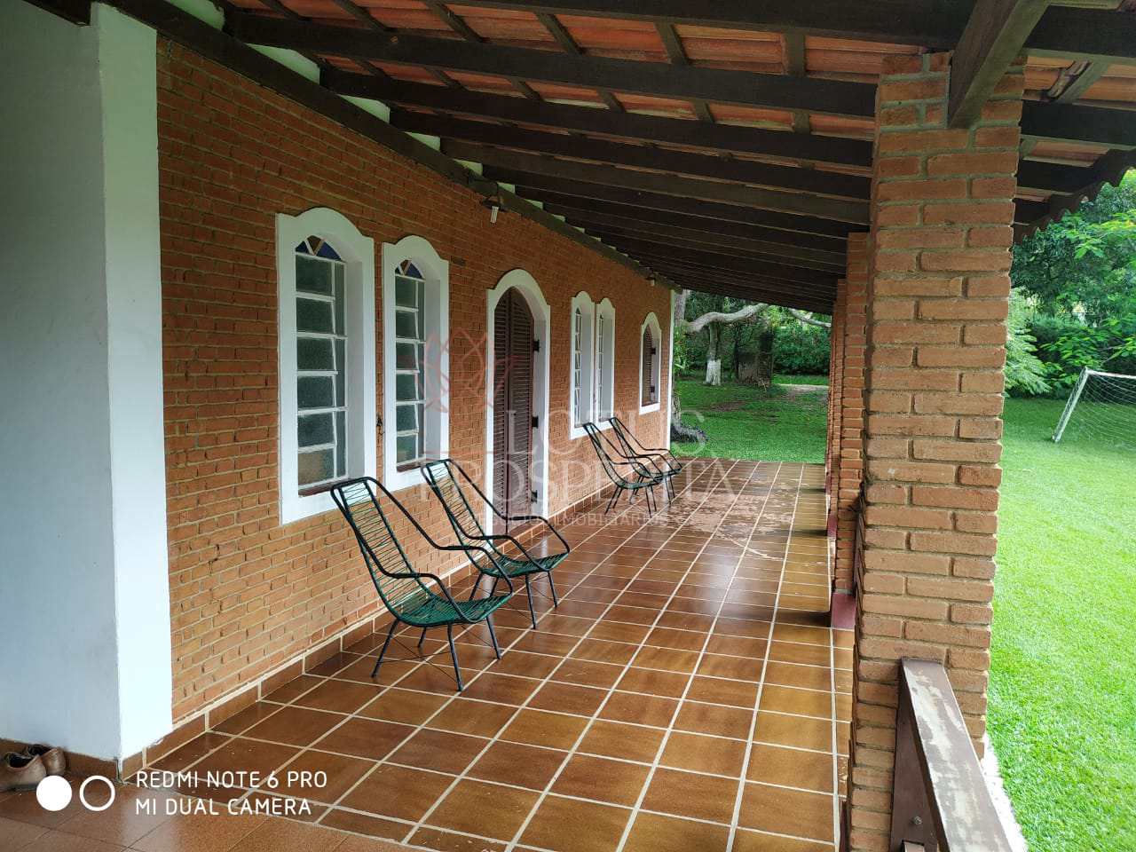 Fazenda à venda com 3 quartos, 1000m² - Foto 28