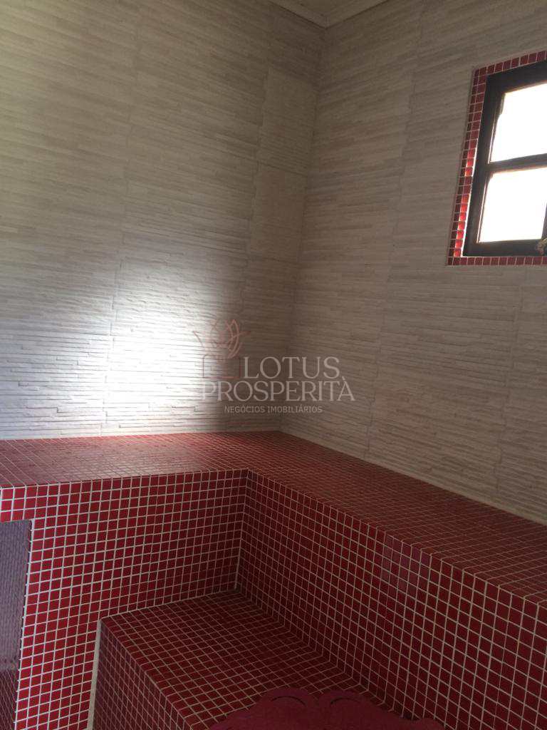 Fazenda à venda com 3 quartos, 1000m² - Foto 41