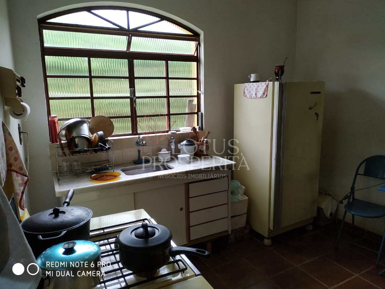 Fazenda à venda com 3 quartos, 1000m² - Foto 14