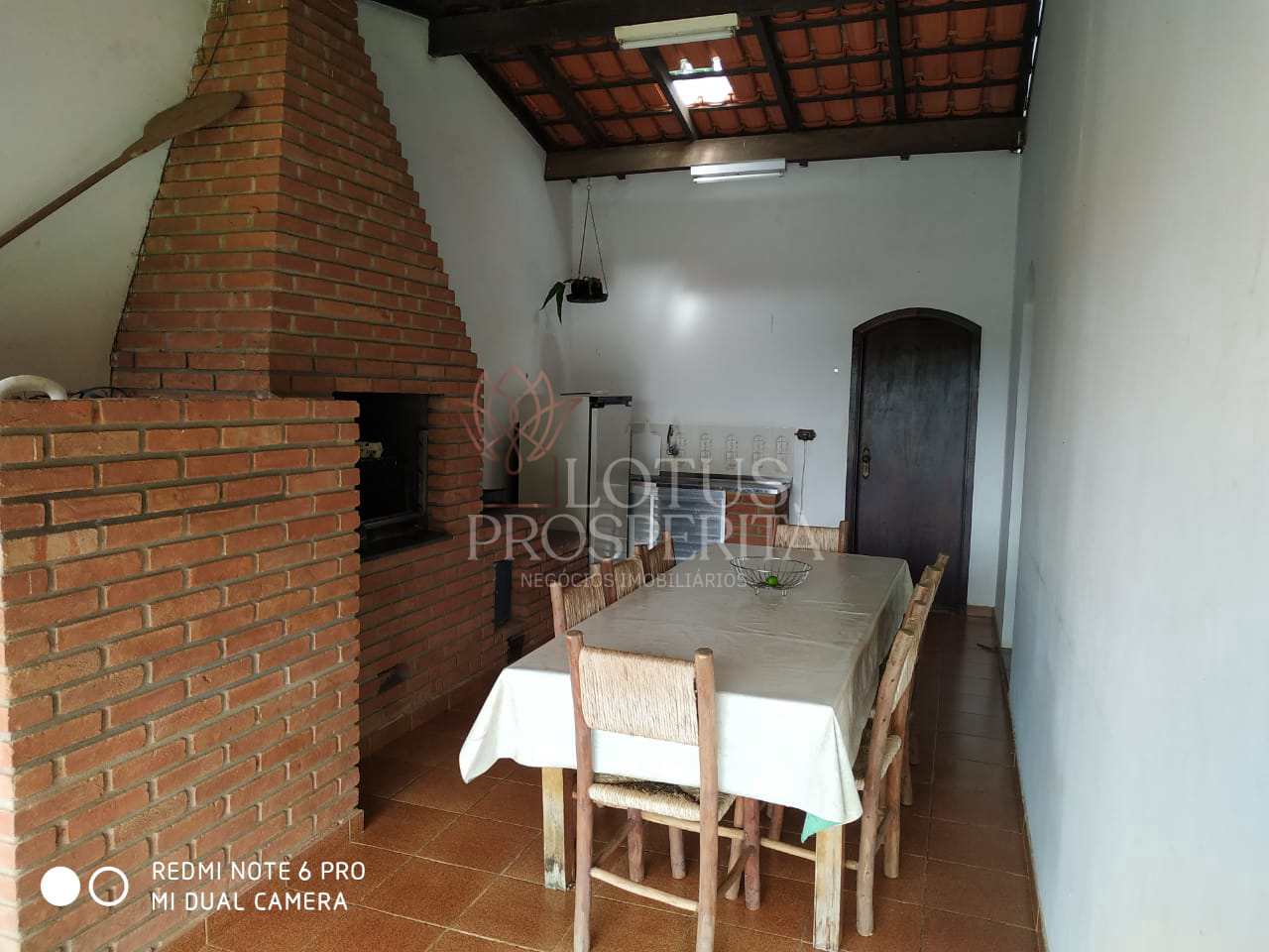 Fazenda à venda com 3 quartos, 1000m² - Foto 15