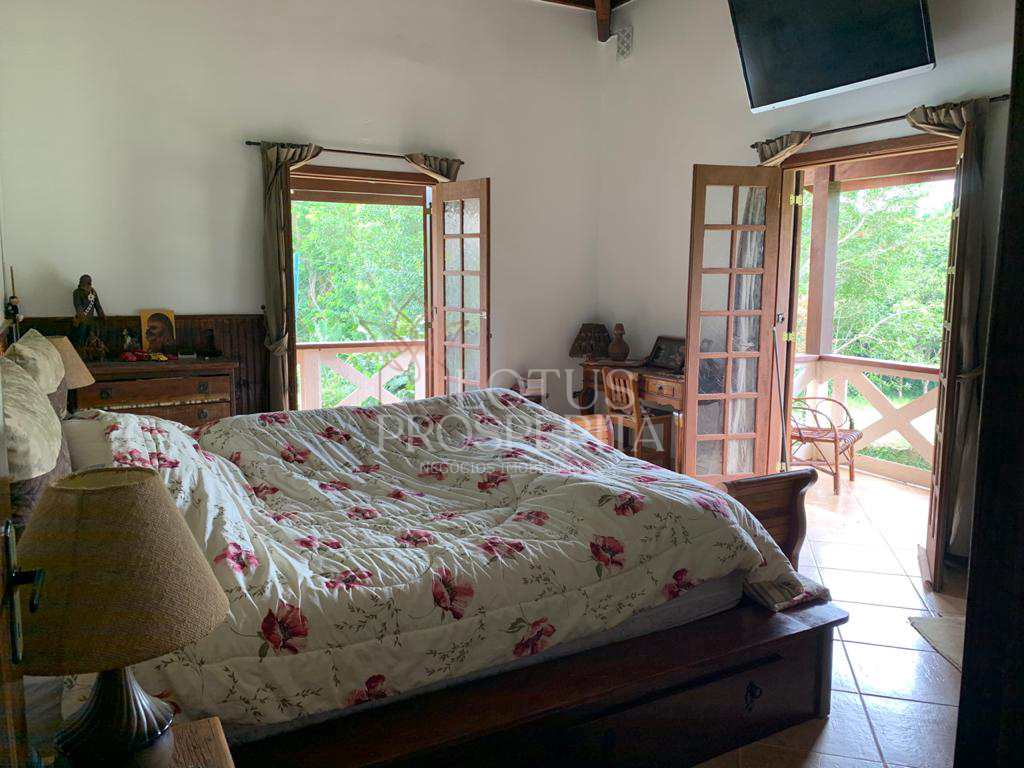 Fazenda à venda com 3 quartos, 1000m² - Foto 19