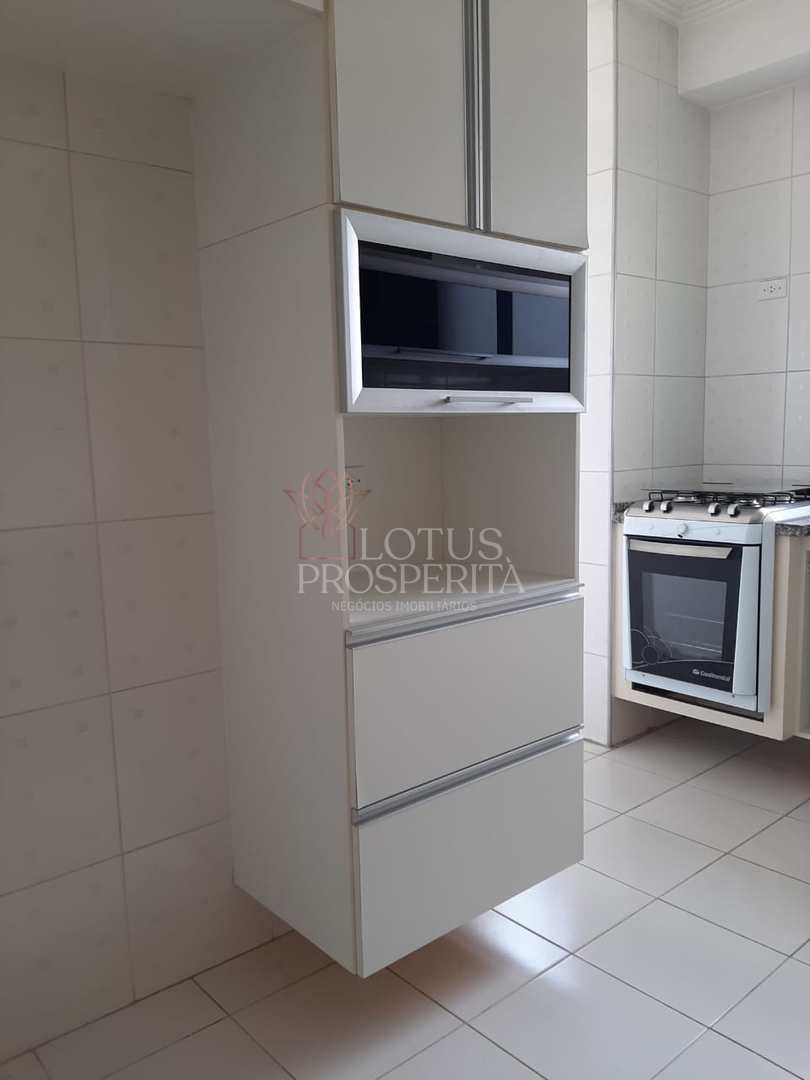 Apartamento à venda com 2 quartos, 60m² - Foto 17