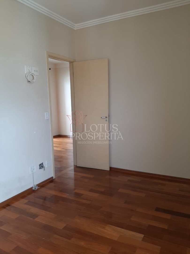 Apartamento à venda com 2 quartos, 60m² - Foto 7