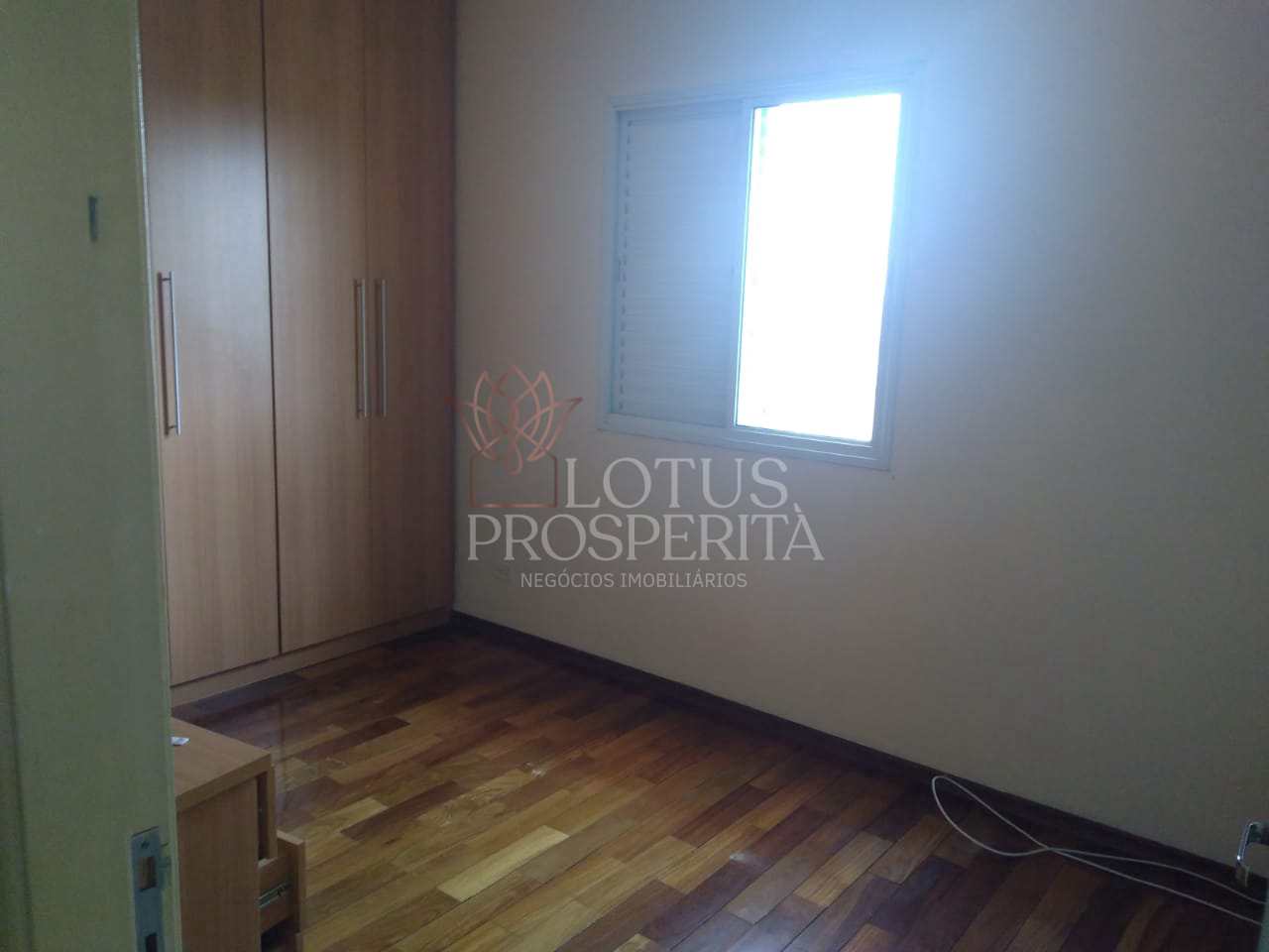 Apartamento à venda com 2 quartos, 60m² - Foto 8