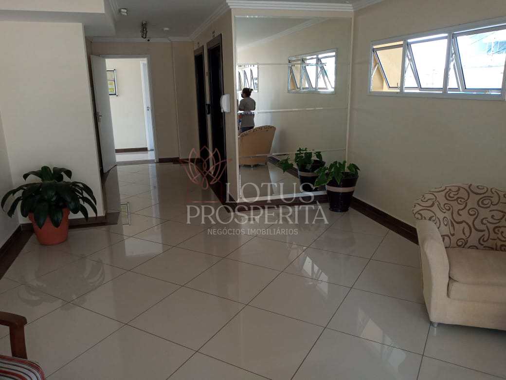 Apartamento à venda com 2 quartos, 60m² - Foto 39