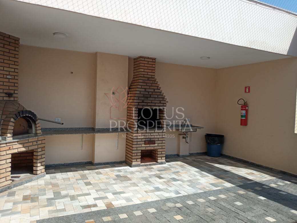 Apartamento à venda com 2 quartos, 60m² - Foto 45