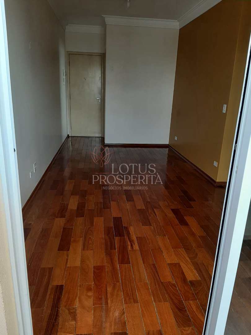 Apartamento à venda com 2 quartos, 60m² - Foto 10