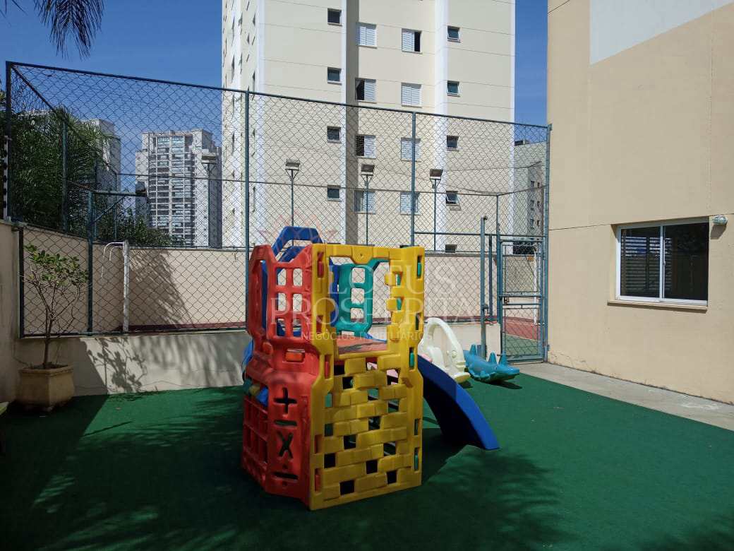 Apartamento à venda com 2 quartos, 60m² - Foto 48