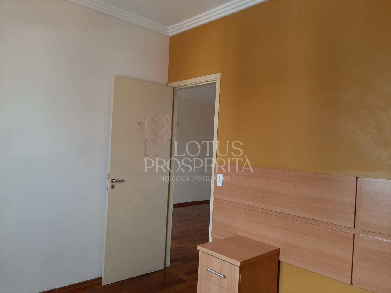 Apartamento à venda com 2 quartos, 60m² - Foto 12