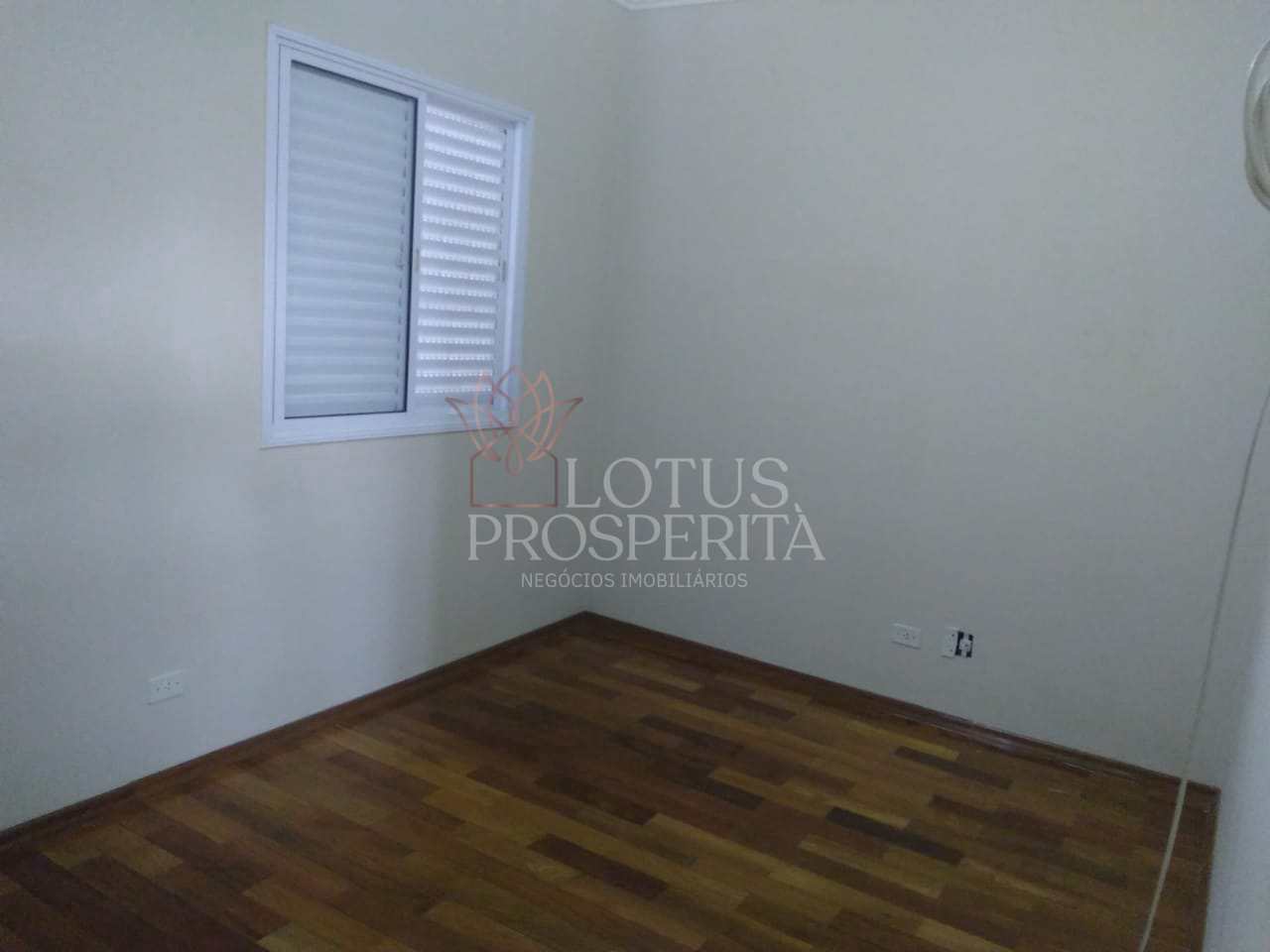 Apartamento à venda com 2 quartos, 60m² - Foto 14