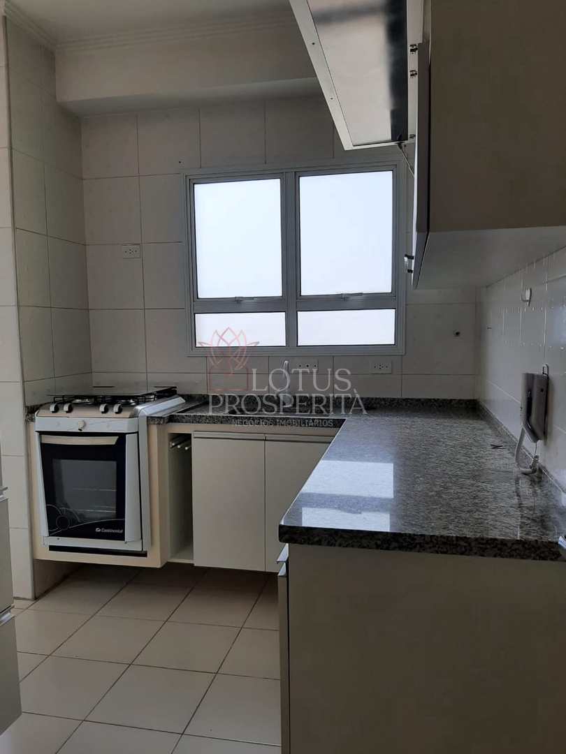 Apartamento à venda com 2 quartos, 60m² - Foto 18