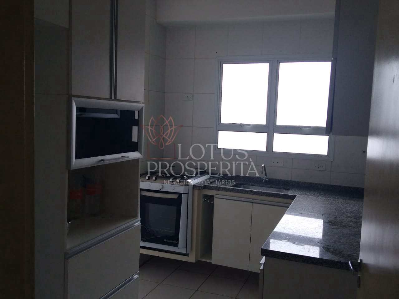 Apartamento à venda com 2 quartos, 60m² - Foto 22