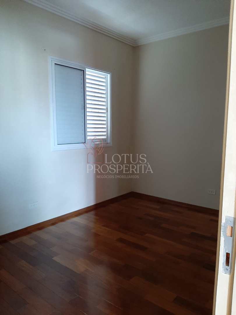 Apartamento à venda com 2 quartos, 60m² - Foto 13