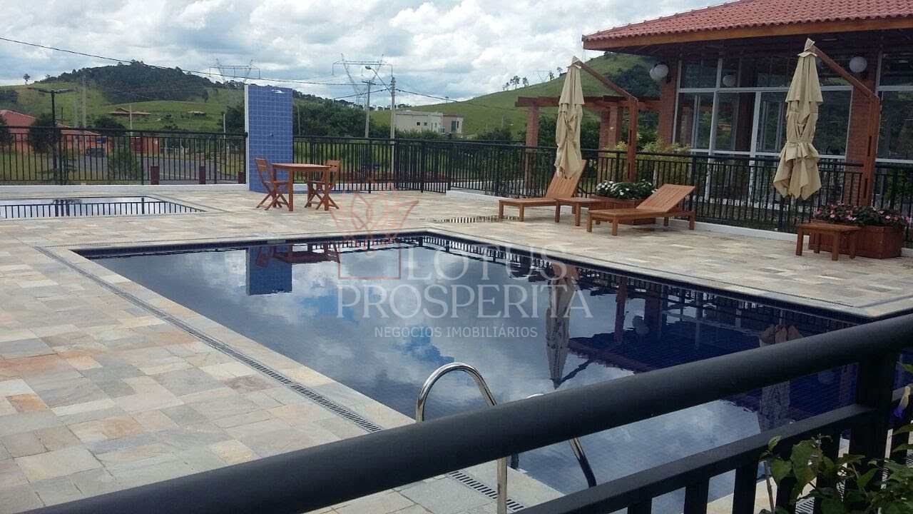 Casa de Condomínio à venda com 3 quartos, 246m² - Foto 14