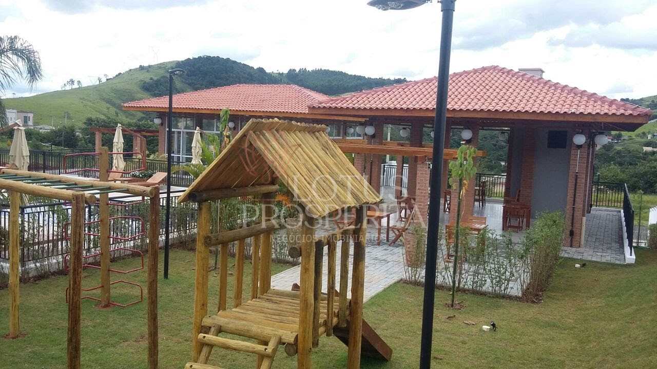 Casa de Condomínio à venda com 3 quartos, 246m² - Foto 17