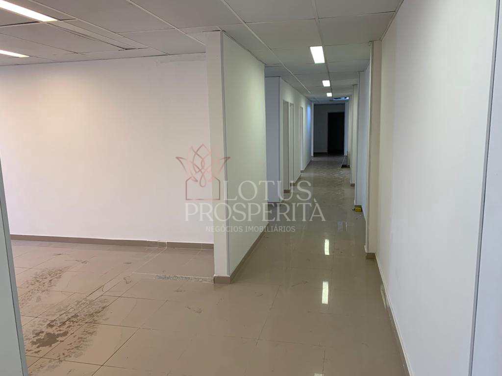 Prédio Inteiro à venda, 1265m² - Foto 17