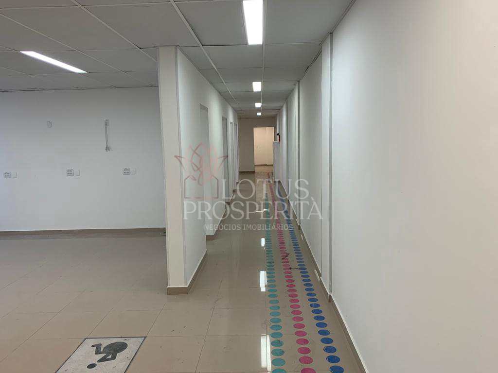 Prédio Inteiro à venda, 1265m² - Foto 18