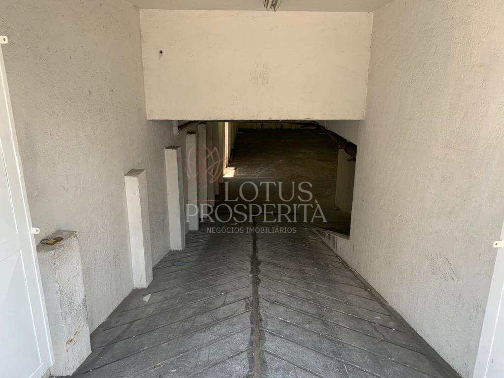 Prédio Inteiro à venda, 1265m² - Foto 20