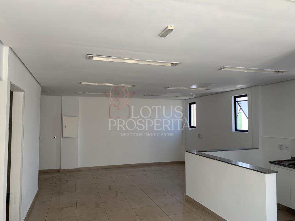 Prédio Inteiro à venda, 1265m² - Foto 9