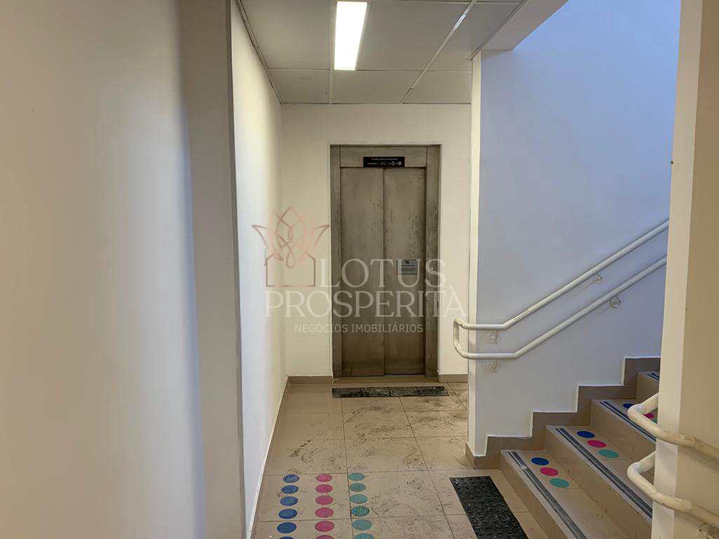 Prédio Inteiro à venda, 1265m² - Foto 10