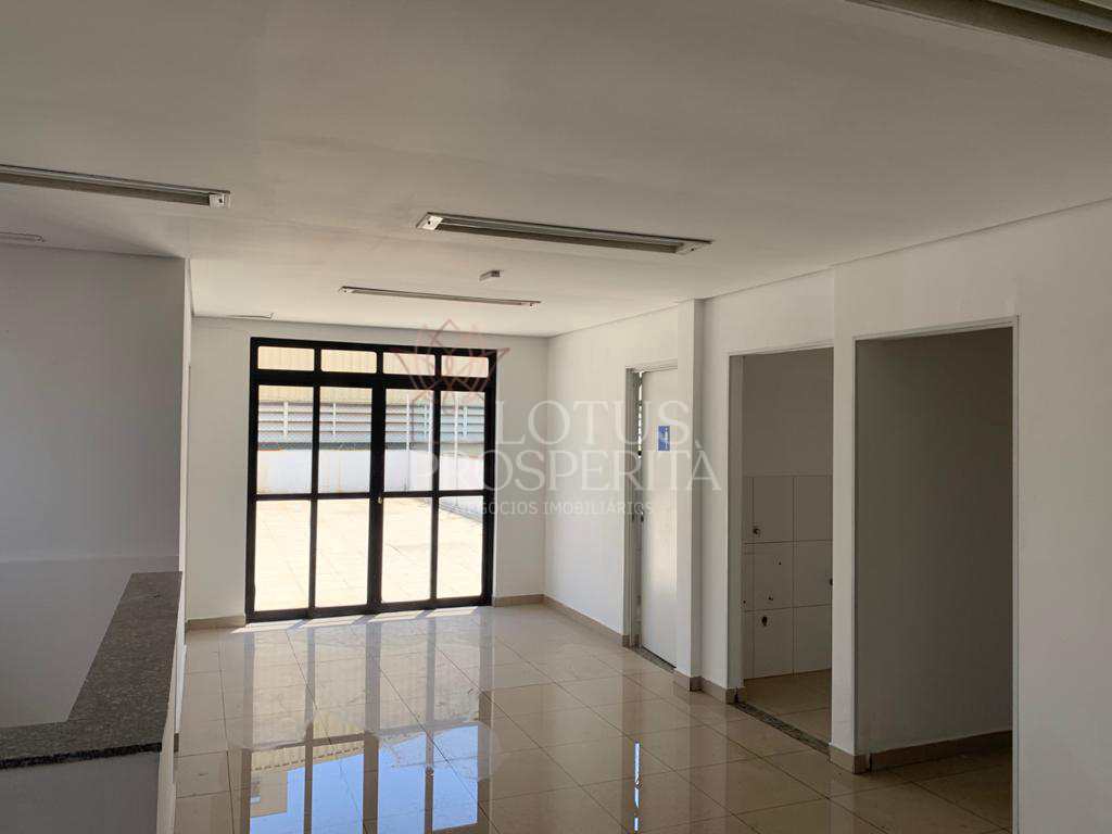 Prédio Inteiro à venda, 1265m² - Foto 6