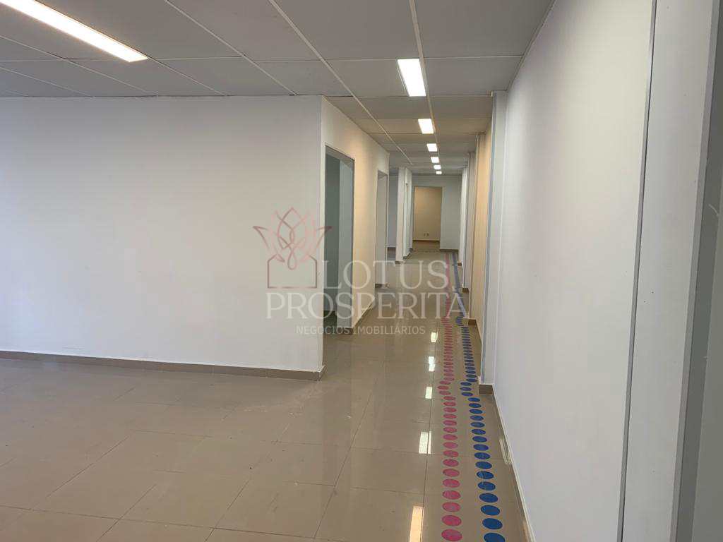 Prédio Inteiro à venda, 1265m² - Foto 12