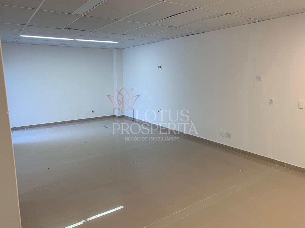 Prédio Inteiro à venda, 1265m² - Foto 14