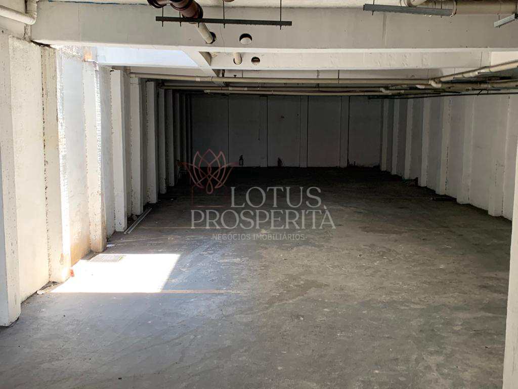 Prédio Inteiro à venda, 1265m² - Foto 21