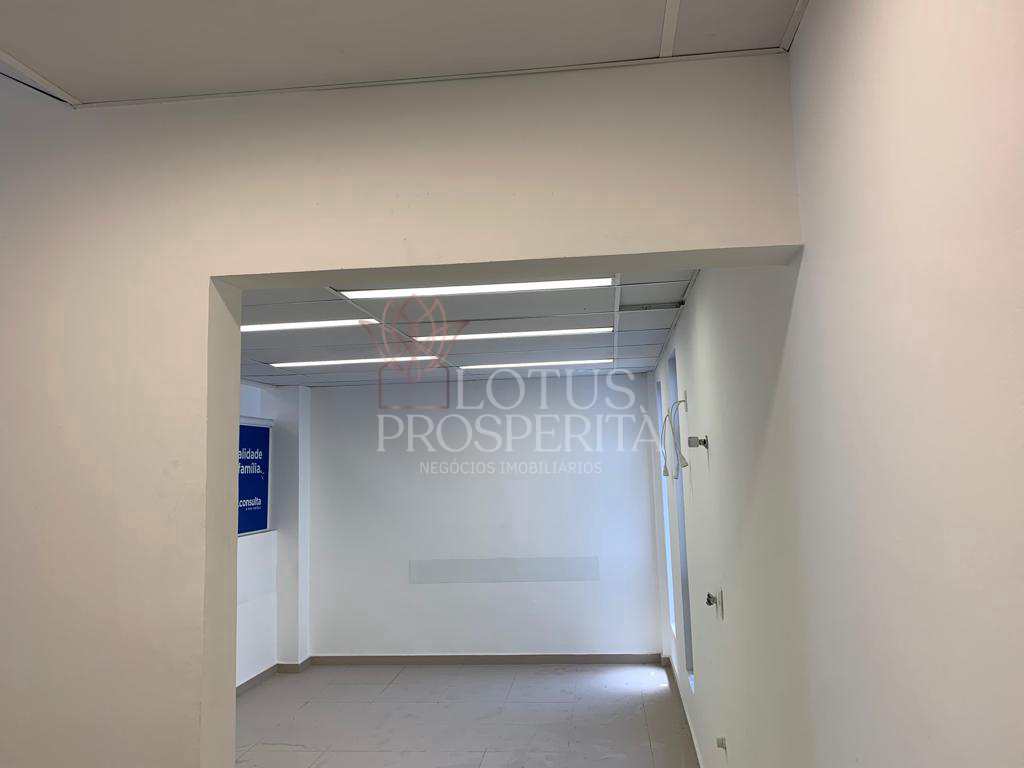 Prédio Inteiro à venda, 1265m² - Foto 16