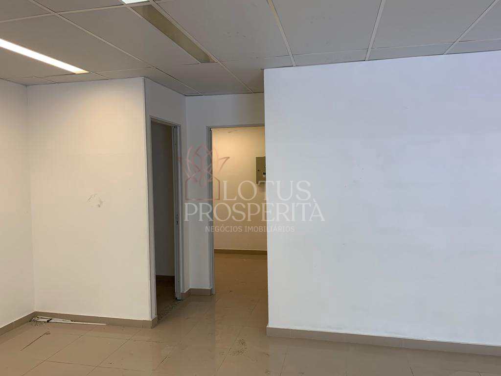 Prédio Inteiro à venda, 1265m² - Foto 13