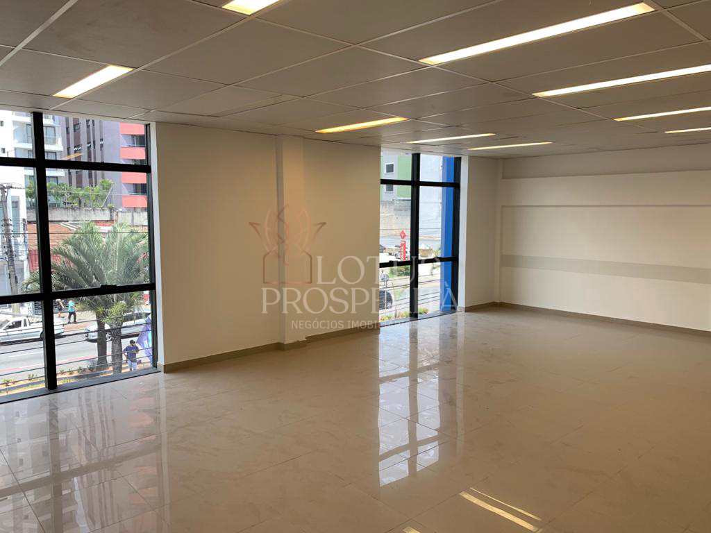 Prédio Inteiro à venda, 1265m² - Foto 8