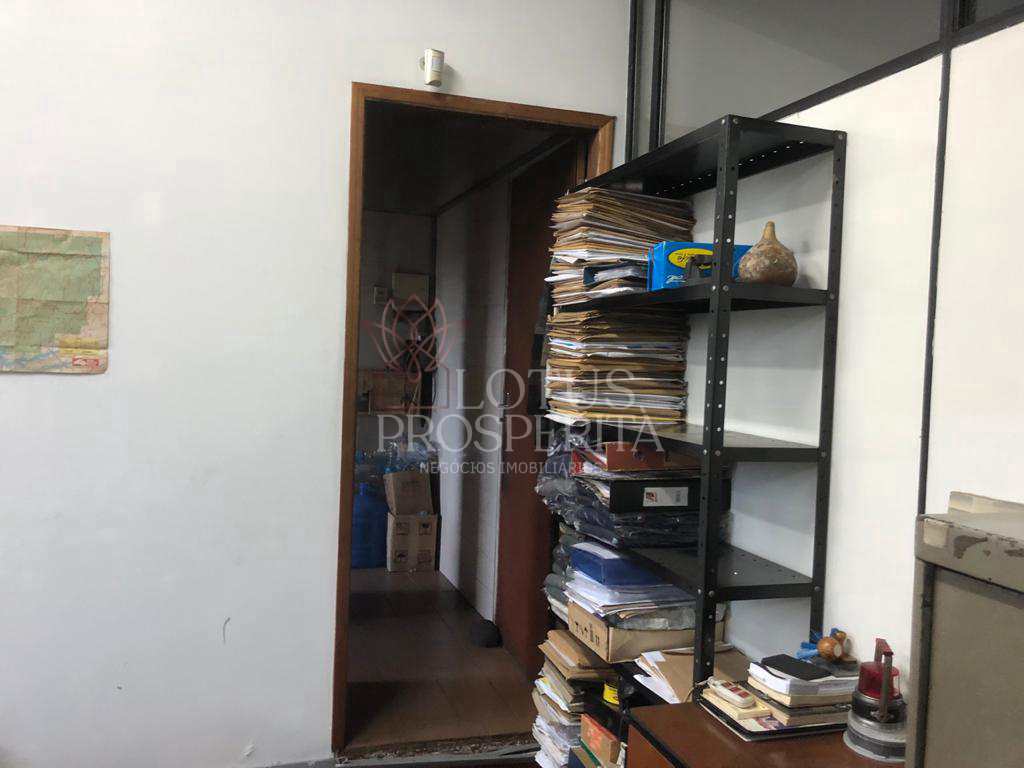 Prédio Inteiro à venda e aluguel, 800m² - Foto 11