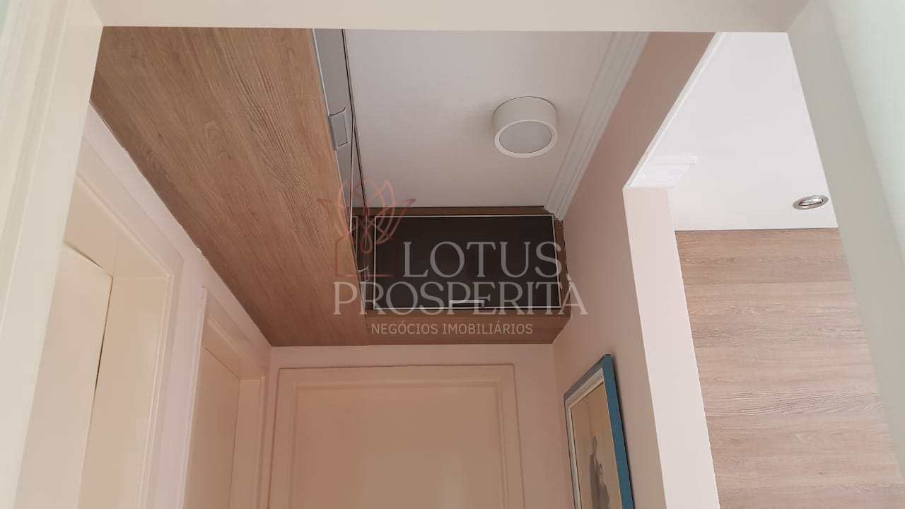 Apartamento à venda com 2 quartos, 86m² - Foto 18