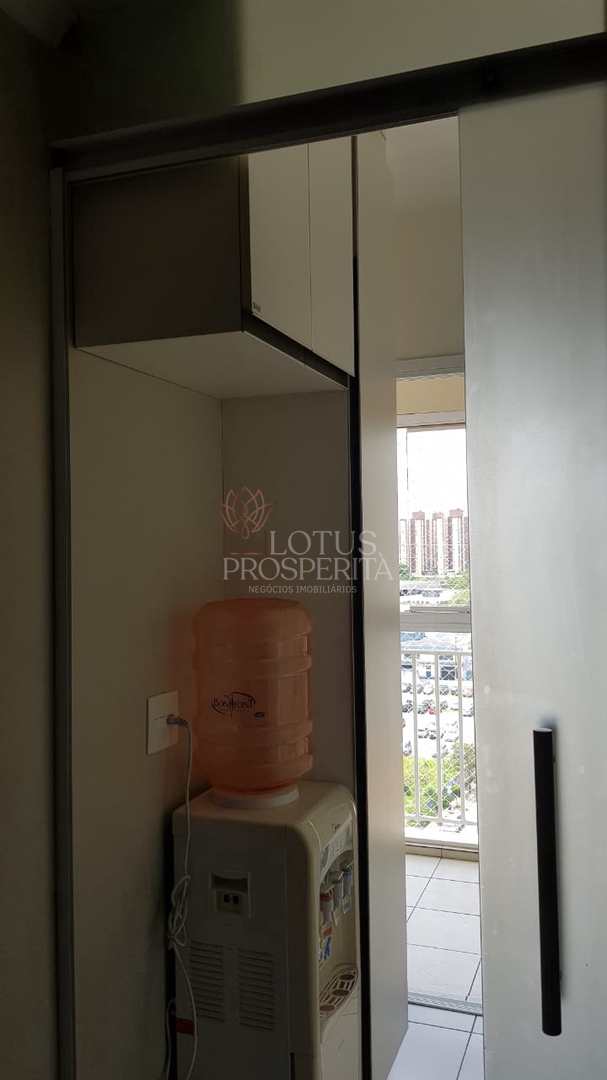 Apartamento à venda com 2 quartos, 86m² - Foto 15