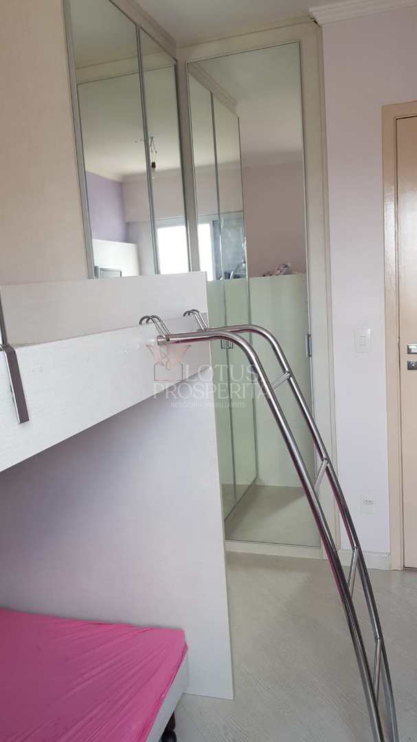 Apartamento à venda com 2 quartos, 86m² - Foto 22