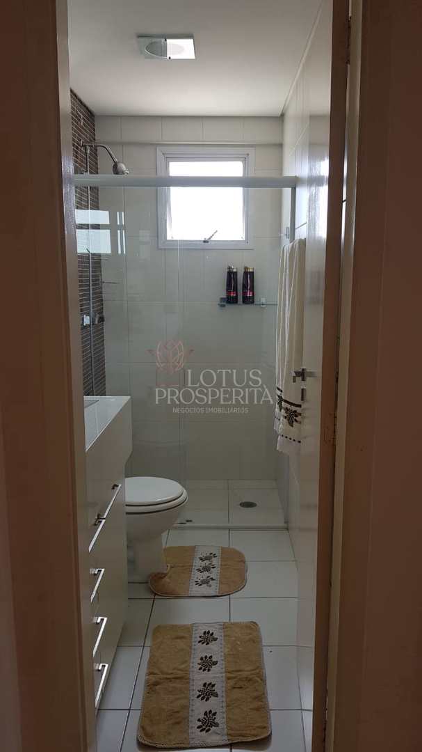 Apartamento à venda com 2 quartos, 86m² - Foto 26