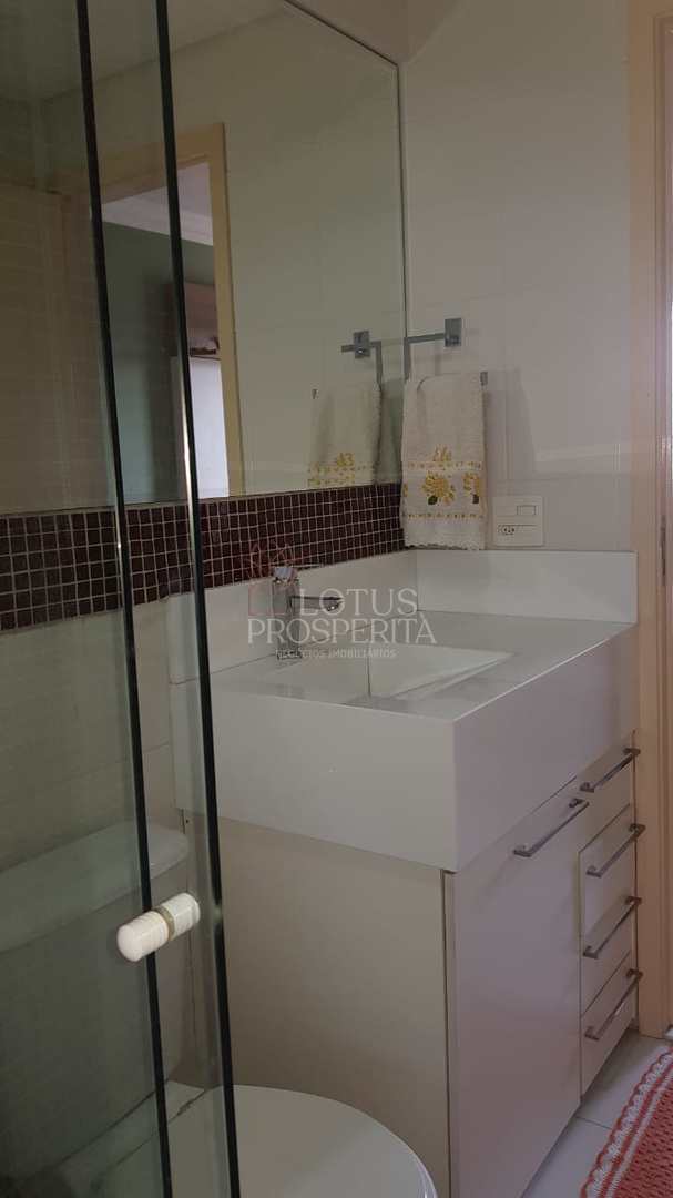 Apartamento à venda com 2 quartos, 86m² - Foto 37