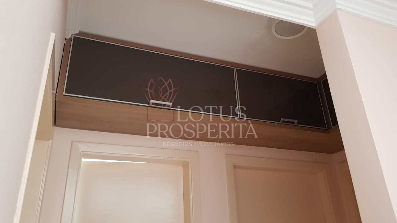 Apartamento à venda com 2 quartos, 86m² - Foto 19