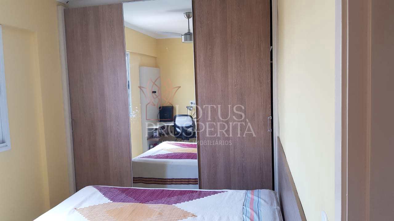 Apartamento à venda com 2 quartos, 86m² - Foto 23