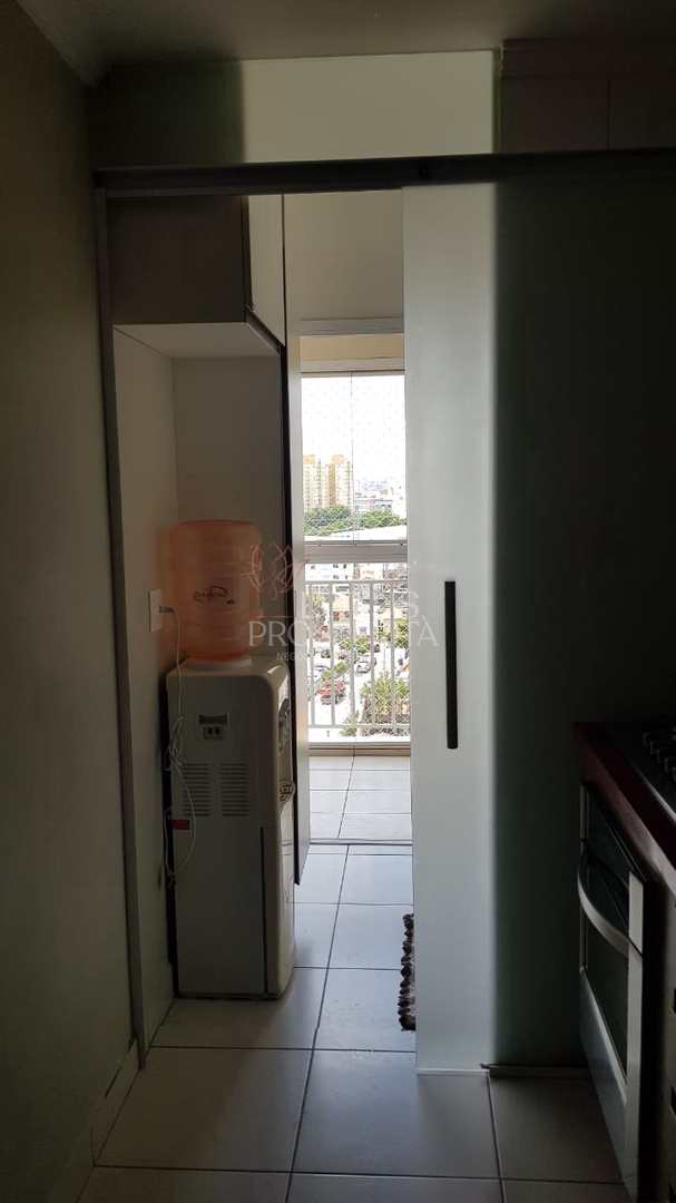 Apartamento à venda com 2 quartos, 86m² - Foto 11