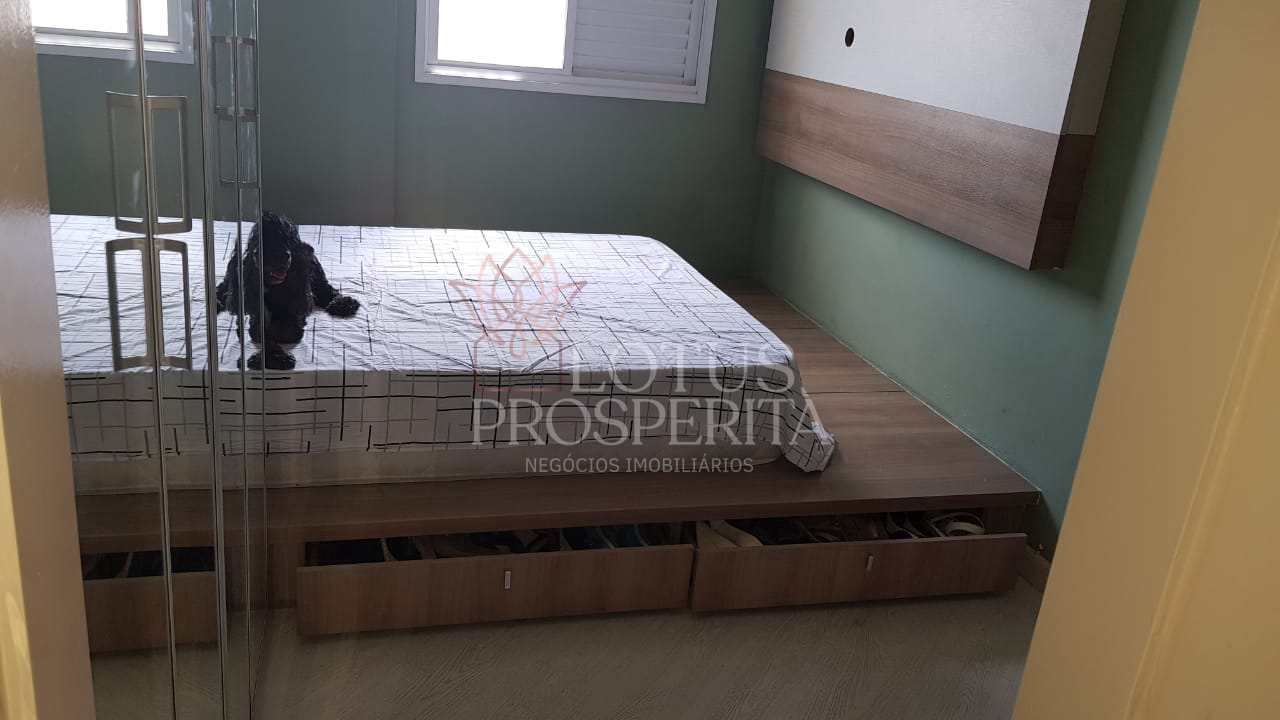 Apartamento à venda com 2 quartos, 86m² - Foto 32
