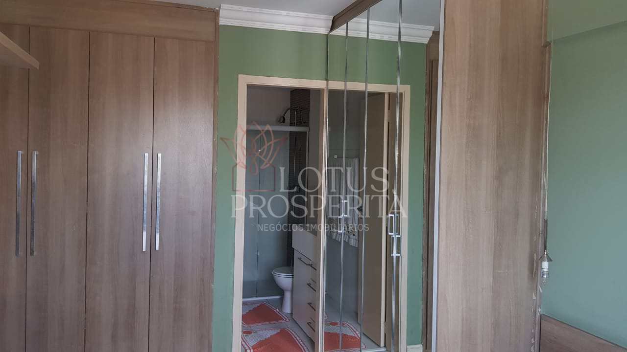 Apartamento à venda com 2 quartos, 86m² - Foto 34