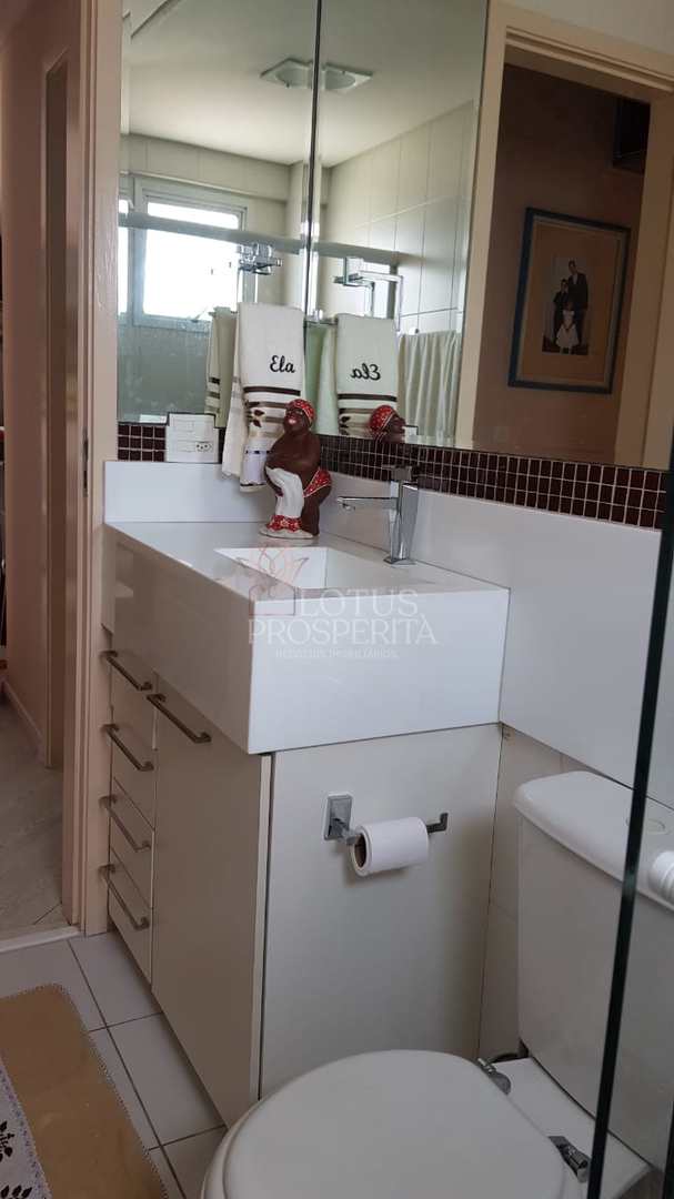 Apartamento à venda com 2 quartos, 86m² - Foto 24