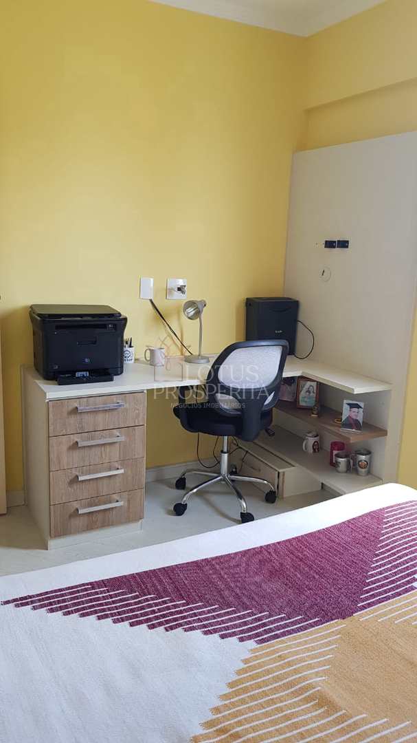 Apartamento à venda com 2 quartos, 86m² - Foto 25