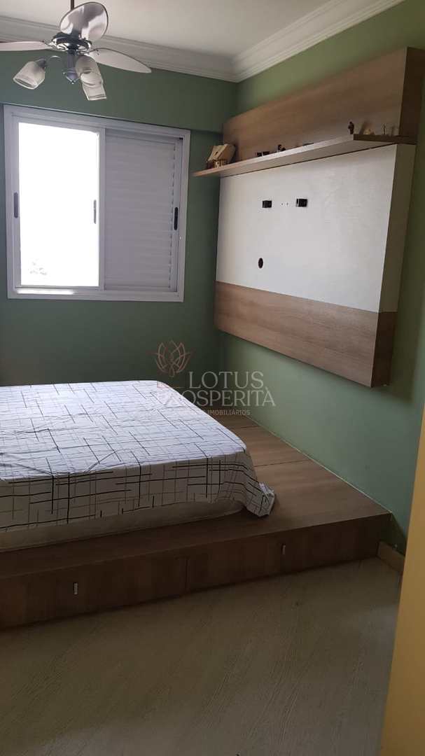 Apartamento à venda com 2 quartos, 86m² - Foto 30