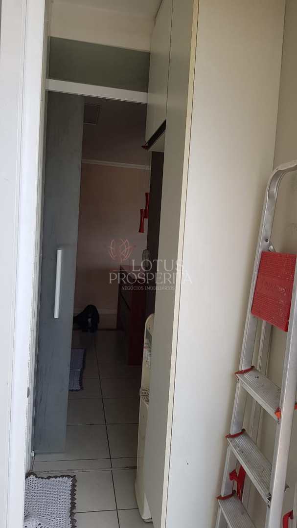 Apartamento à venda com 2 quartos, 86m² - Foto 16