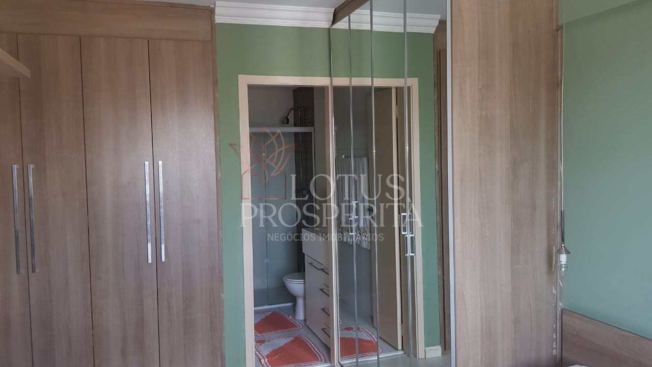 Apartamento à venda com 2 quartos, 86m² - Foto 31