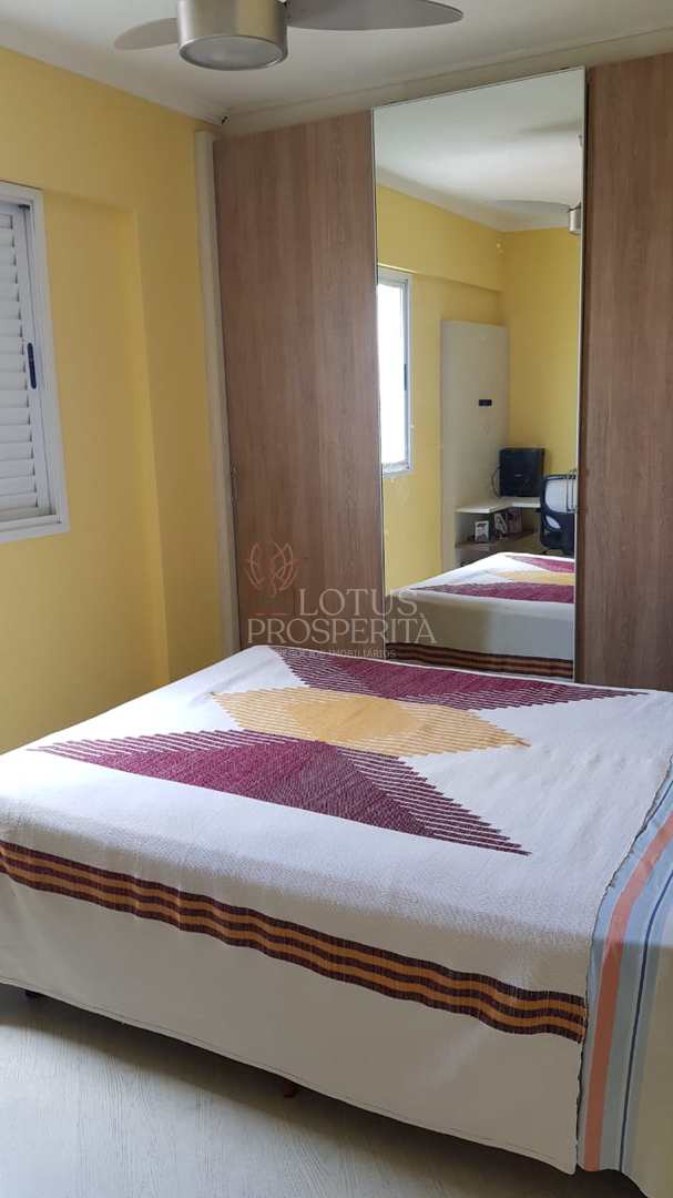 Apartamento à venda com 2 quartos, 86m² - Foto 27
